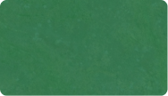 USFW.png