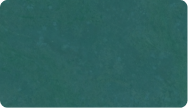 State Park.png