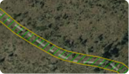 Easement.png