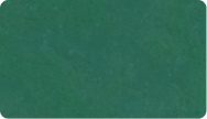 State Forest.png