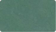 State Fish and Wildlife.png