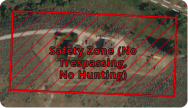 Walk-in no access (1).png
