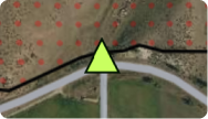 Walk-in access point.png