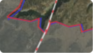 Migration route.png