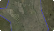 Winter range.png