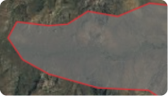 Summer range.png
