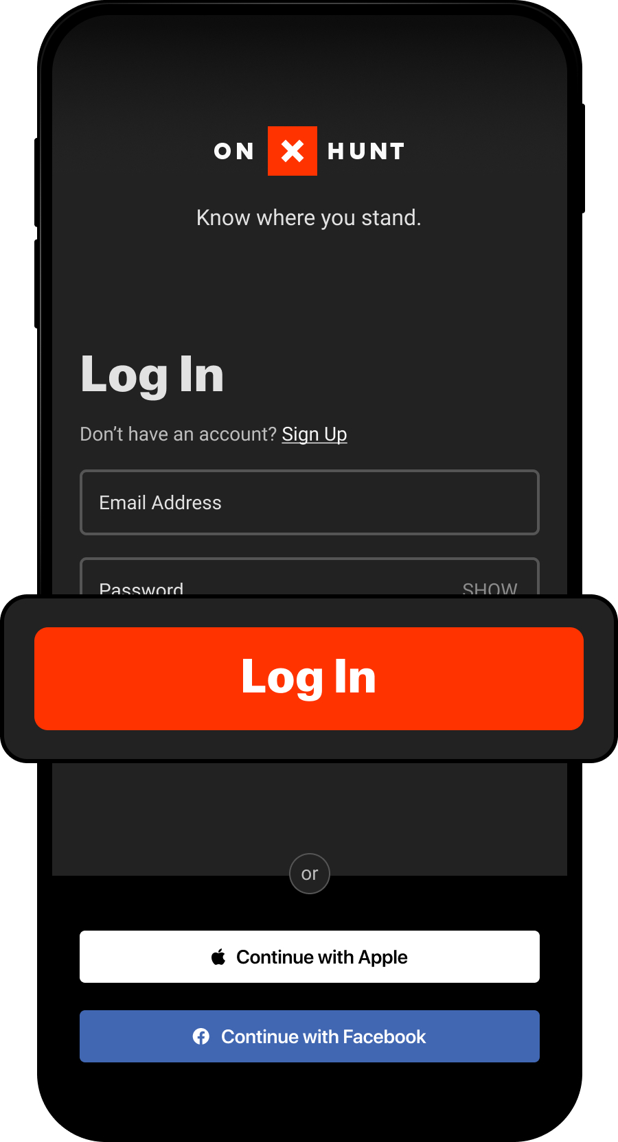 Log In Mobile Log In.png