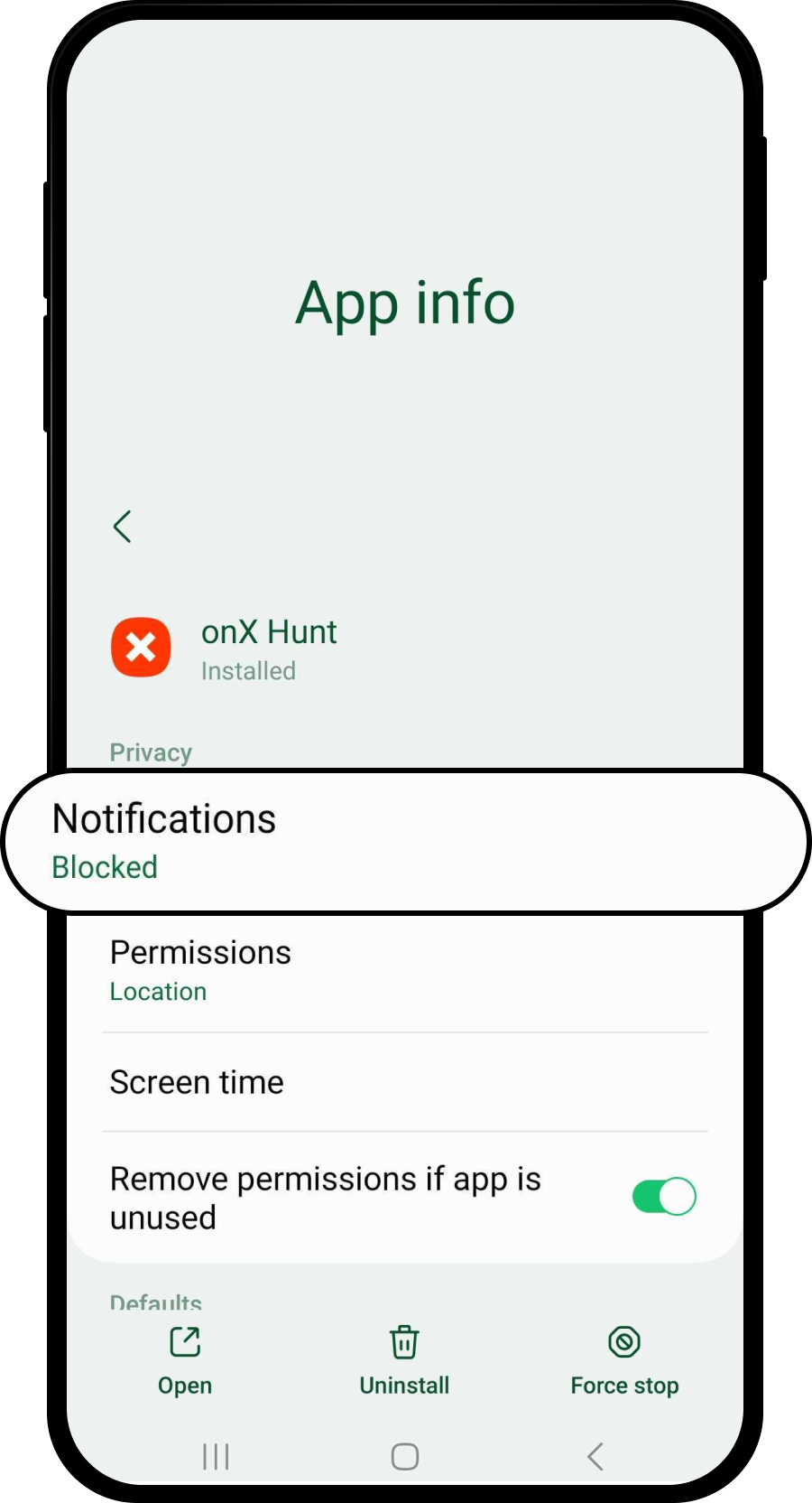 Android App Info Notifications.png