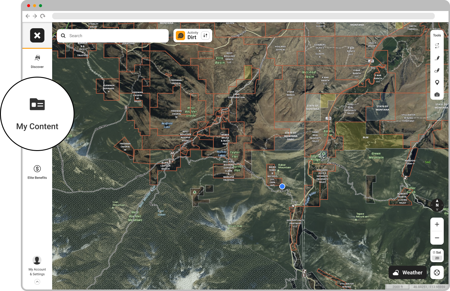 My Content Button Web Nav and Controls Offroad.png