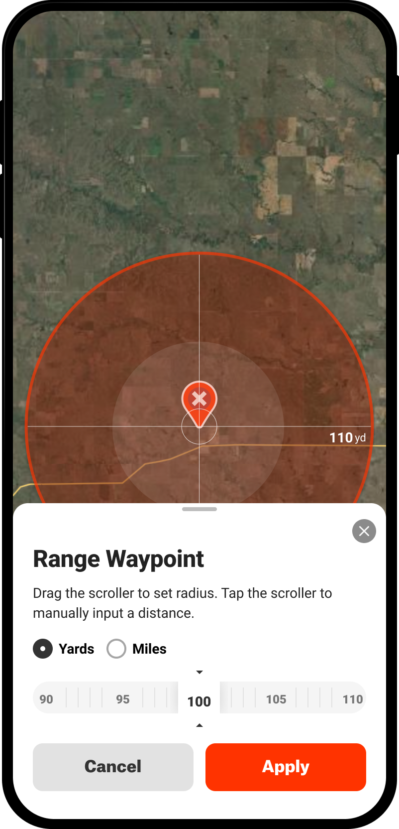 Range Radius Card Hunt App.png