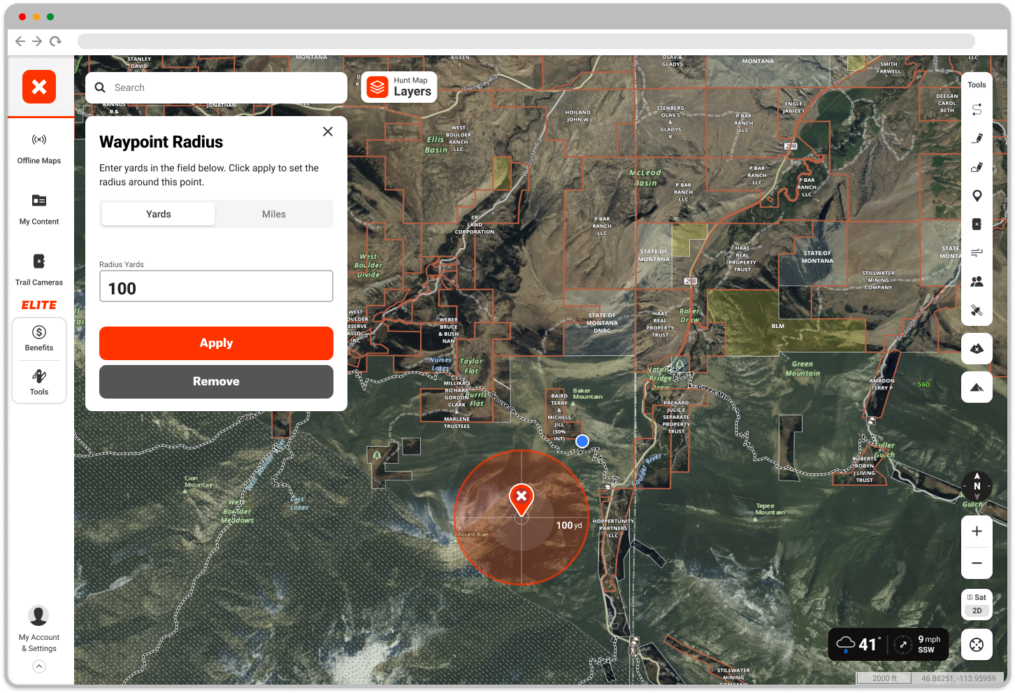Waypoint Radius Hunt Web.png