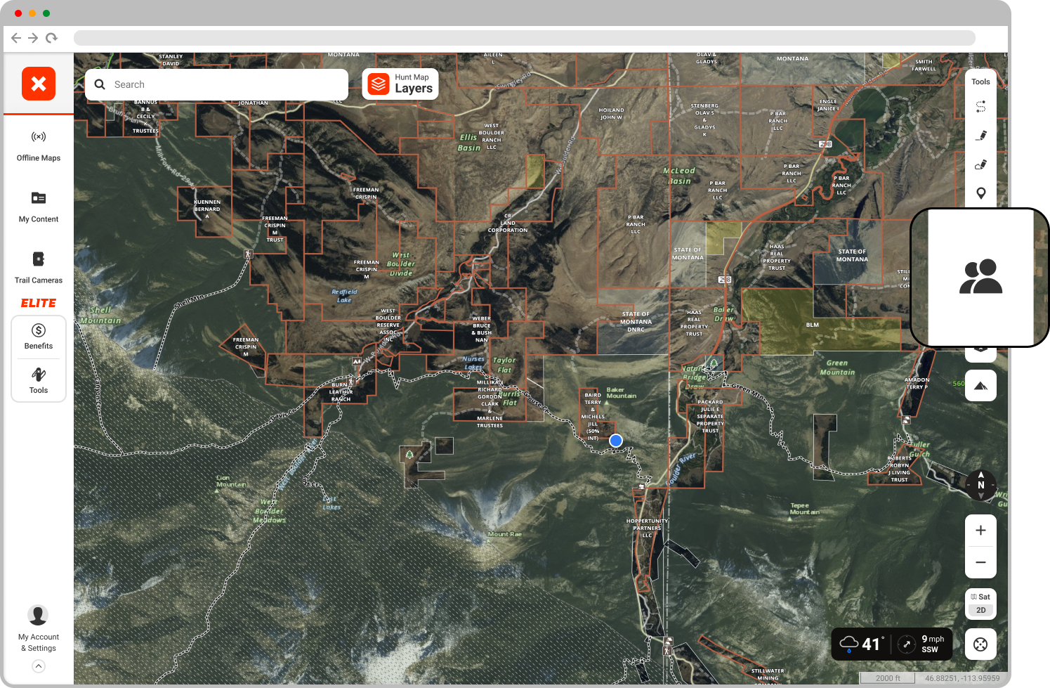 Open LiveMap Button Nav and Controls Hunt Web.png