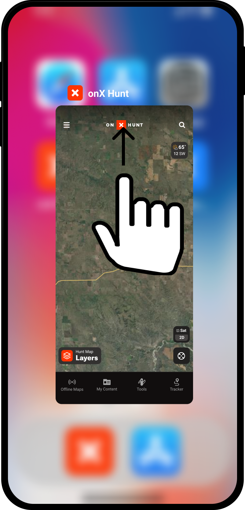 iOS Home Force Close Hunt.png