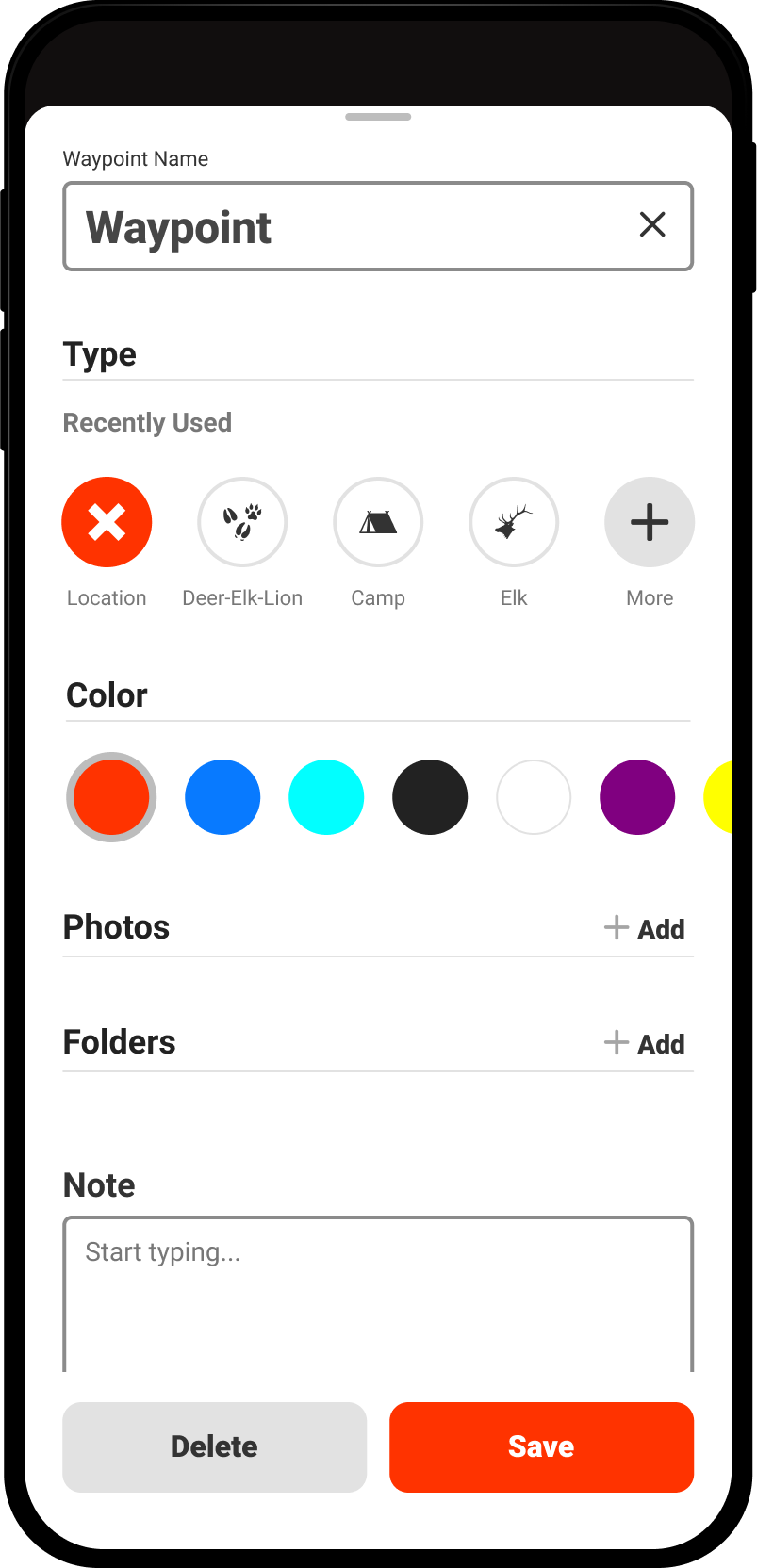 Expanded Edit Waypoint Hunt App.png