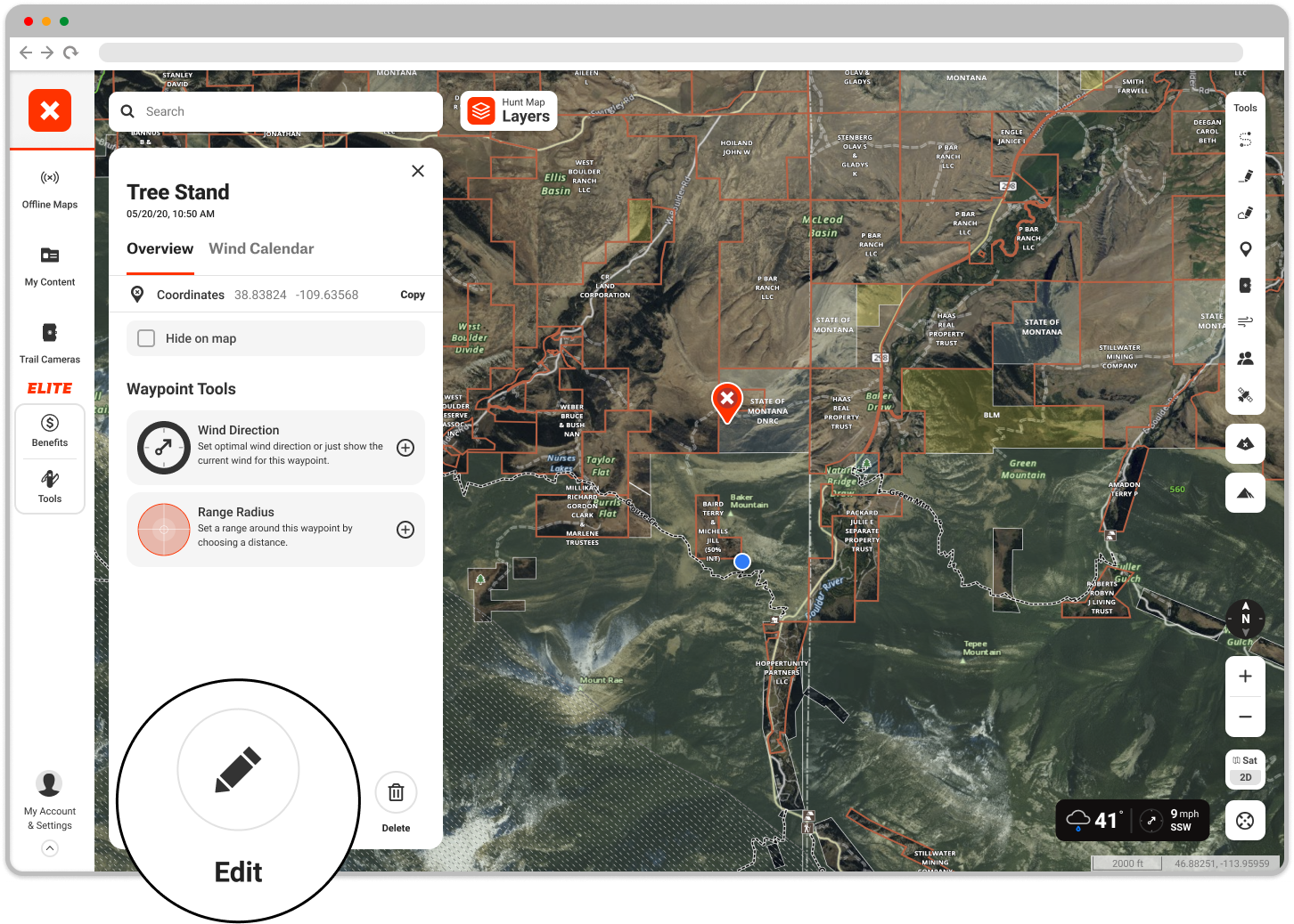 Edit Waypoing Map Query Waypoint Hunt Web.png