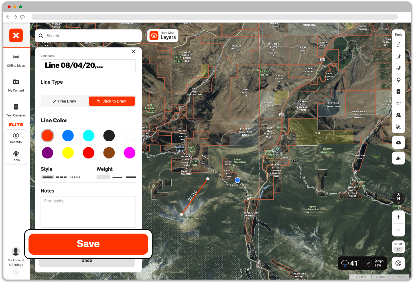 Save Create Line Card Hunt Web.png