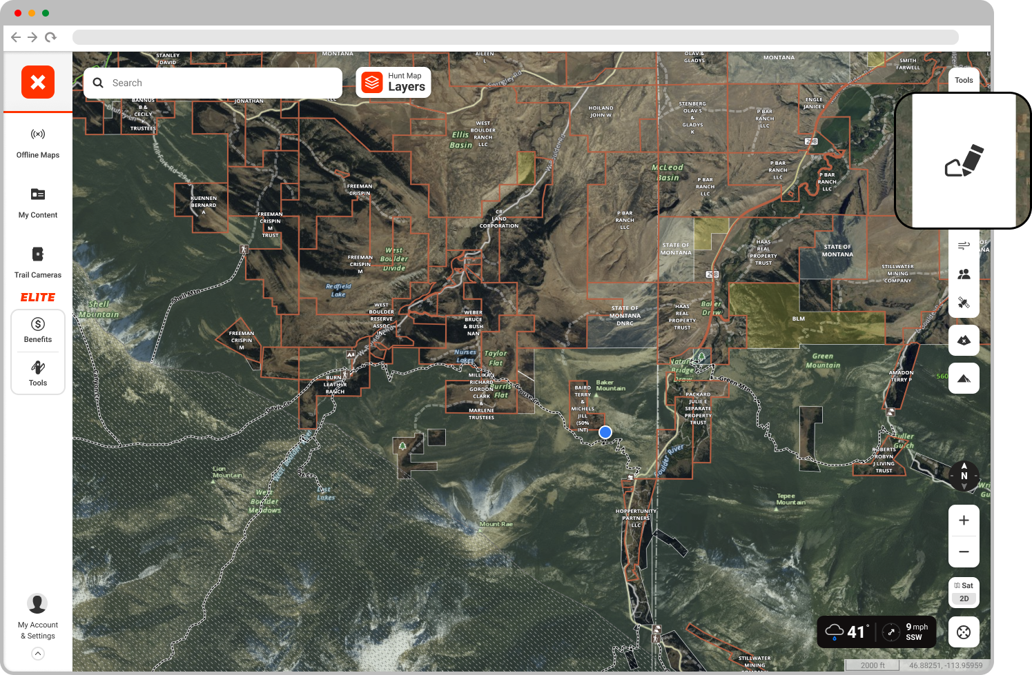 Draw Area Button Nav and Controls Hunt Web.png