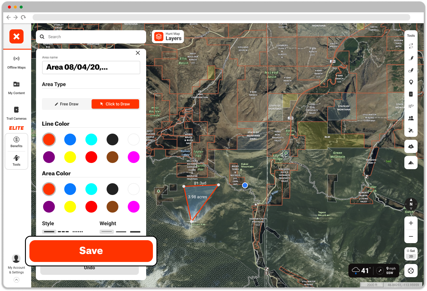 Save Create Area Card Hunt Web.png