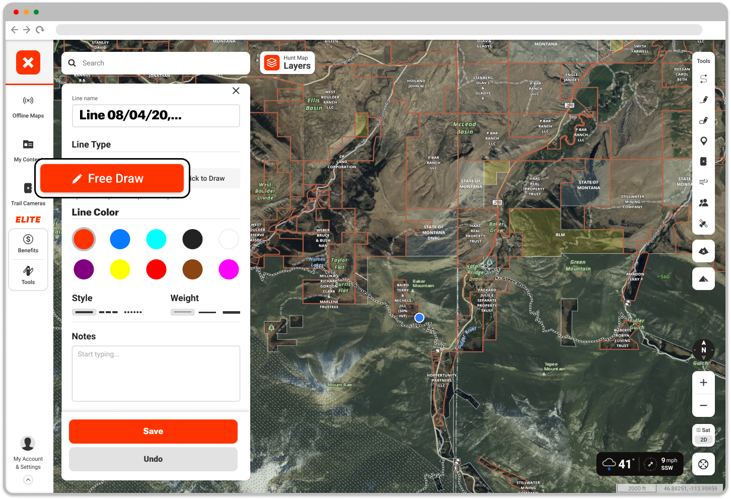 Free Draw Create Line Card Hunt Web.png