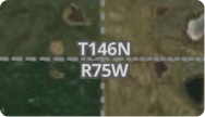 Township and Range.png