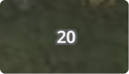 Section.png