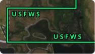 USFWS Hunt Area.png