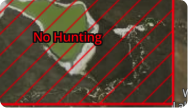 USFWS Hunt Area No Hunting.png
