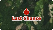Active Wildfire No Perimeter.png