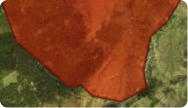 Active Wildfire Perimeter.png