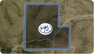 RMEF Land.png