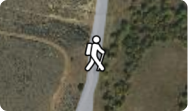 RMEF Access Points.png