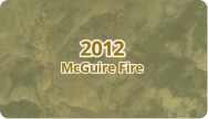 Historic Wildfire 7+ Years.png