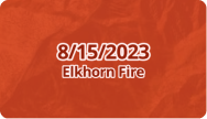 Historic Wildfire Past Year.png