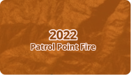 Historic Wildfire 1-3 Years.png