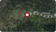 Trail End Point.png