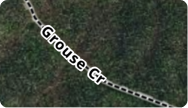 Trail With Label.png