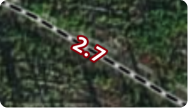 Trail Mileage.png