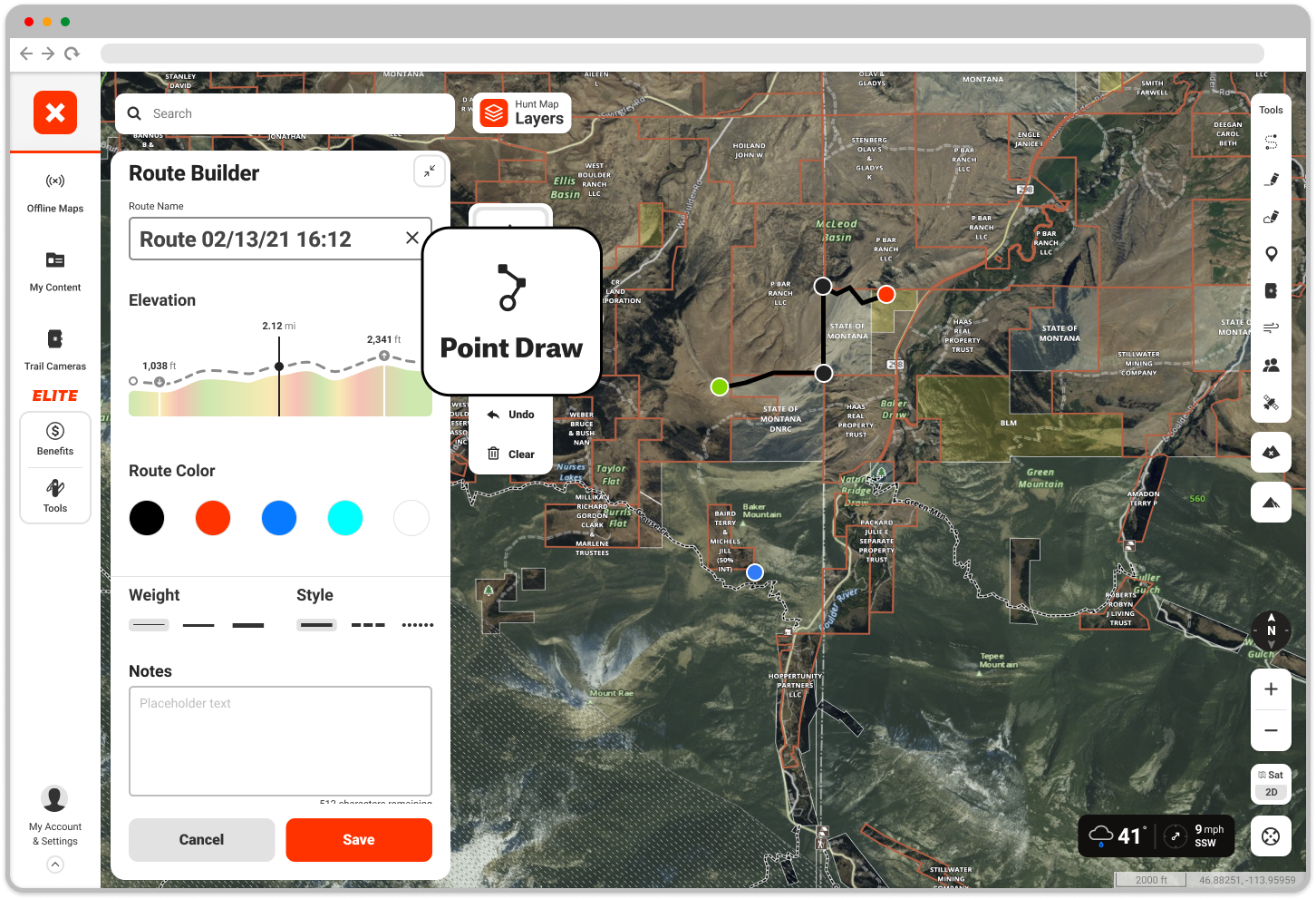 Point Draw Build Route Card Hunt Web.png