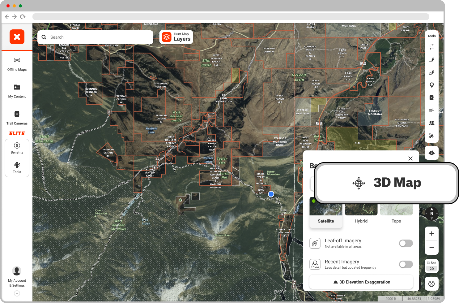 3D Map Basemaps Menu Hunt Web.png
