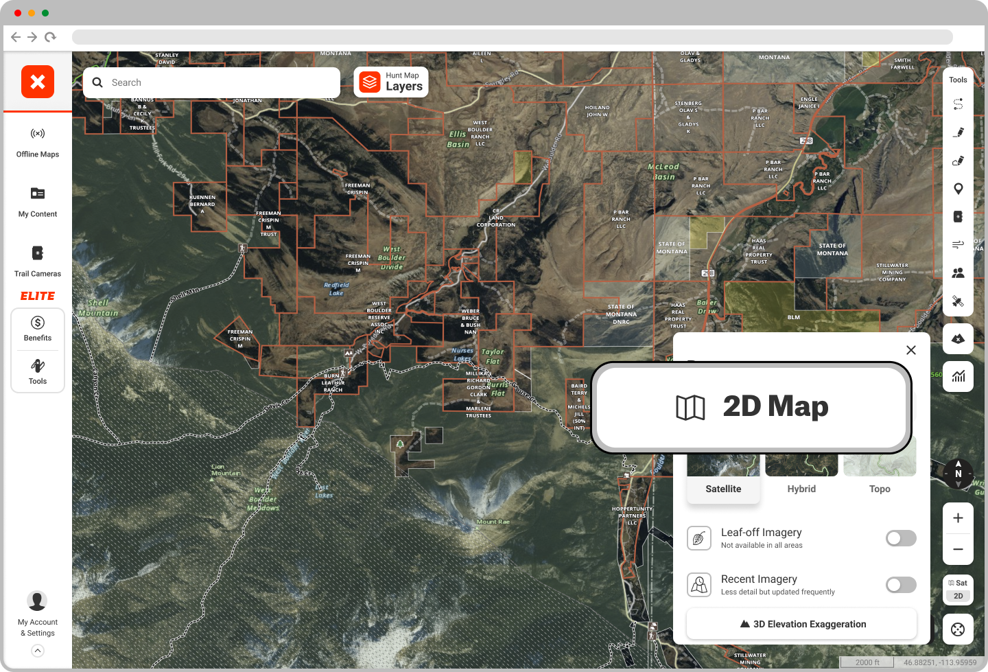 2D Map Basemaps Menu Hunt Web.png