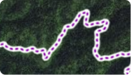 Dirt Bike.png