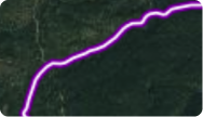 Overland.png