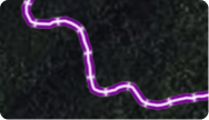 High Clearance and SxS.png