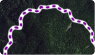 ATV.png