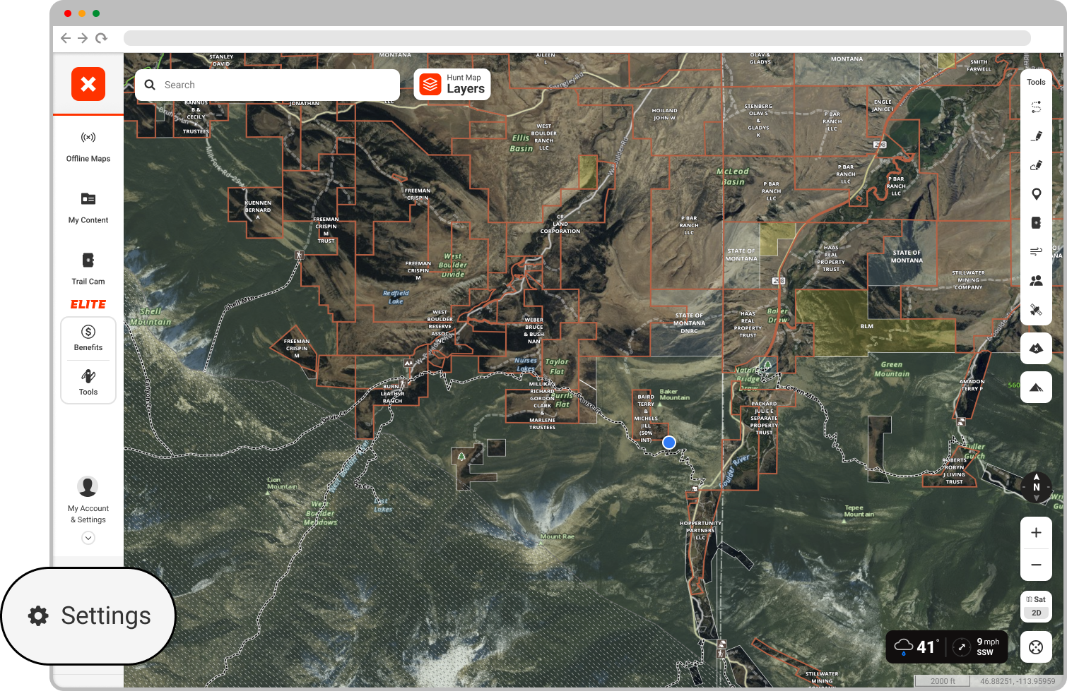 Settings Nav and Controls Hunt Web.png