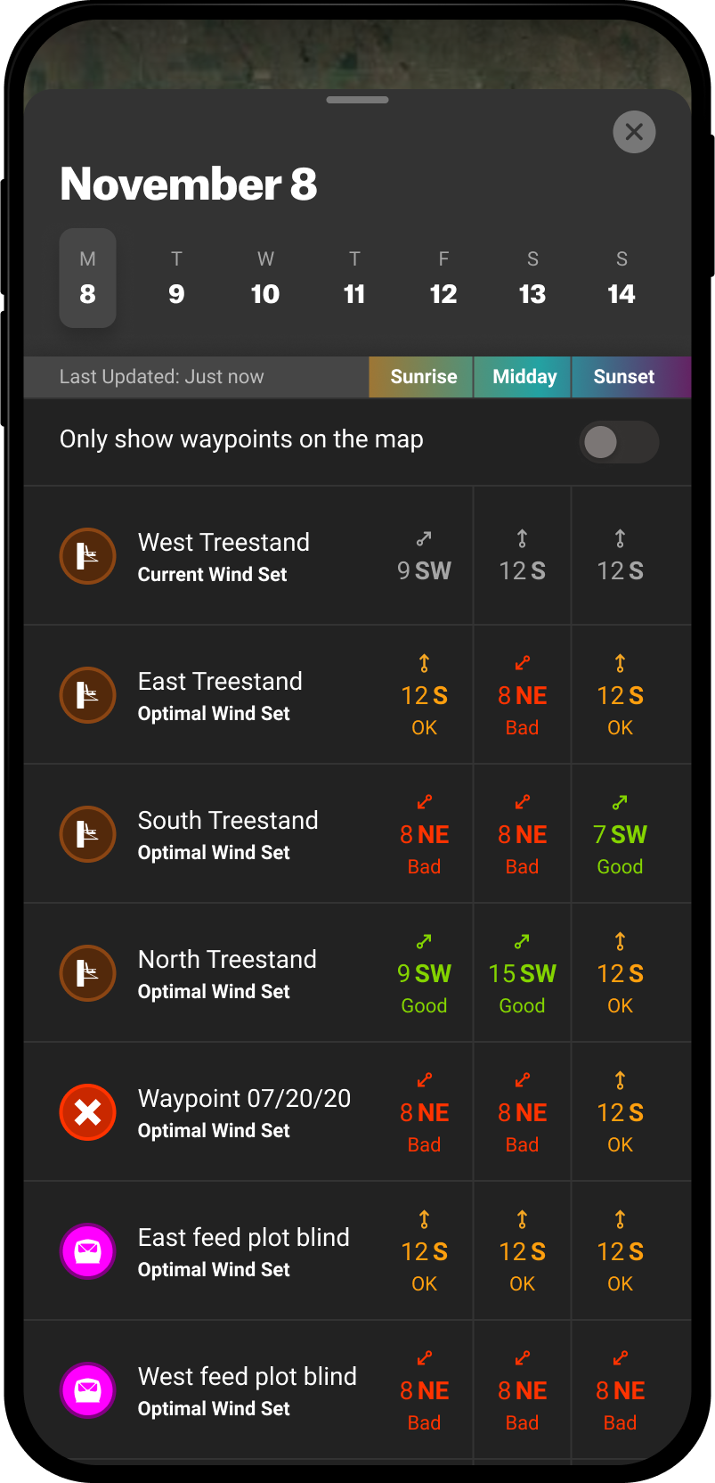 Wind Calendar Hunt App.png