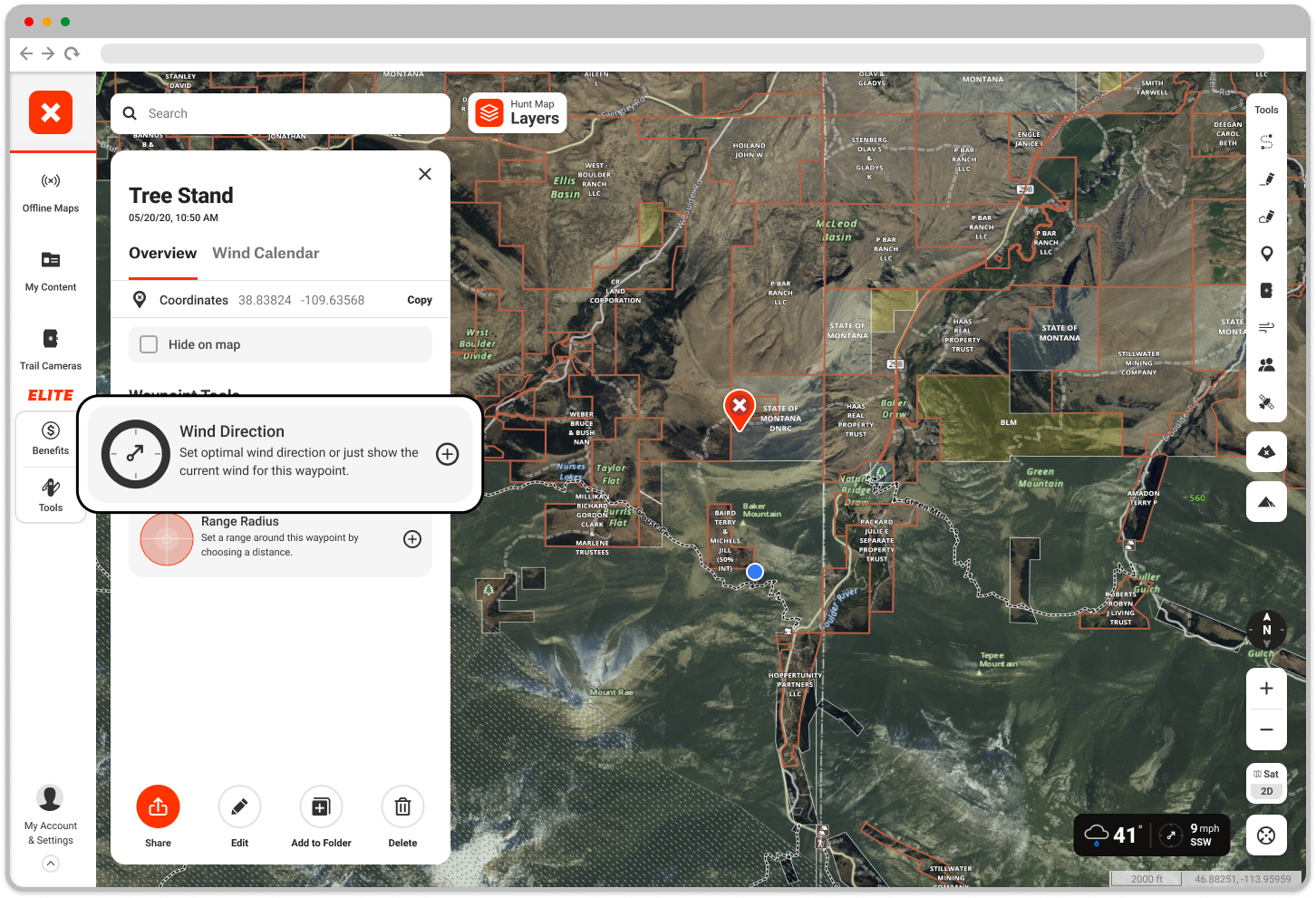 Wind Direction Map Query Waypoint Hunt Web.png