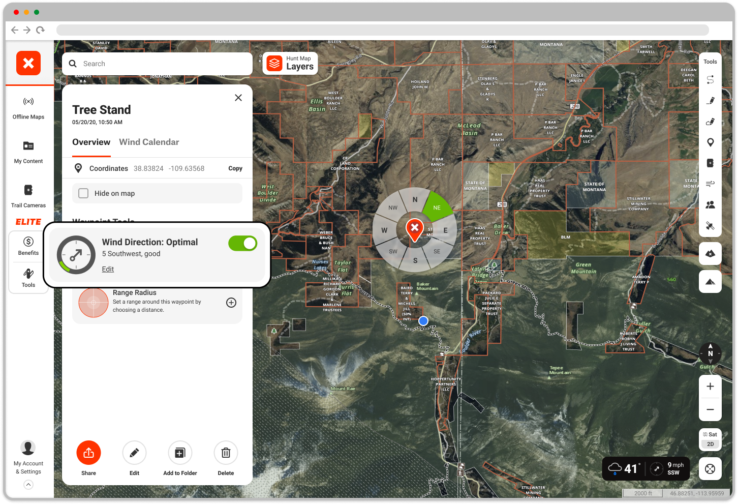 Wind Direction On Map Query Waypoint Hunt Web.png