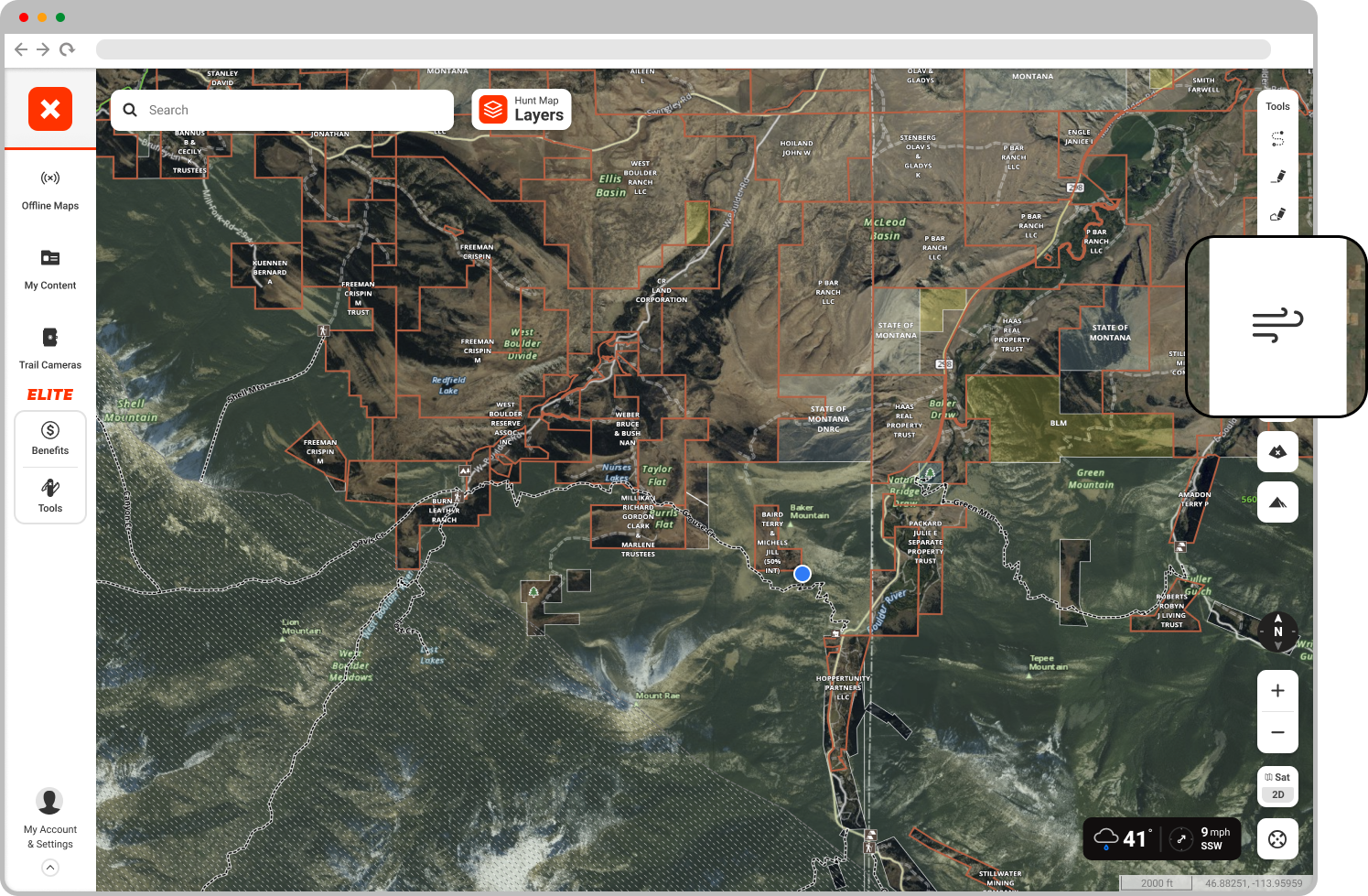 Wind Calendar Button Nav and Controls Hunt Web.png