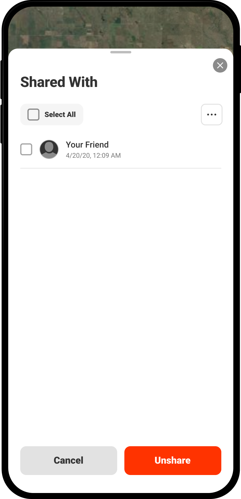 Shared With Hunt App.png